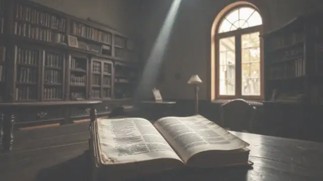 Romeo i Julia – odkryj tajemnice elżbietańskiej epoki literackiej