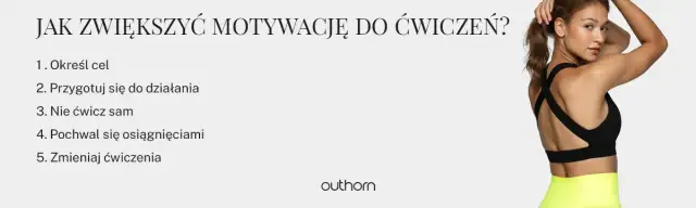 Jak zdobyć motywację i pokonać prokrastynację w swoim życiu