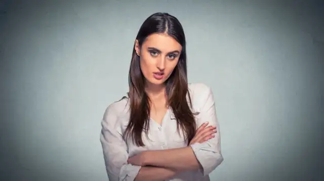 Osobowość dyssocjalna: Jak rozpoznać 7 kluczowych objawów?