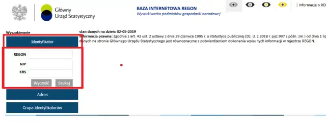 Jak sprawdzić dofinansowanie firmy? Kluczowe rejestry i bazy danych