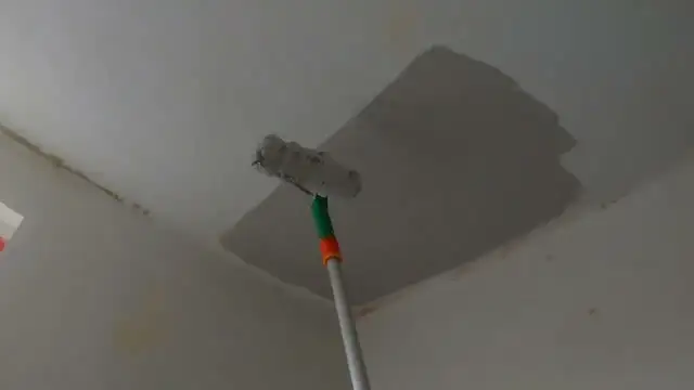 Jak przygotować stare ściany pod gładź, aby uniknąć błędów i oszczędzić czas