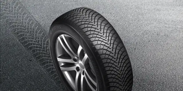 Kto produkuje opony Laufenn? Zaskakujące fakty o ich produkcji