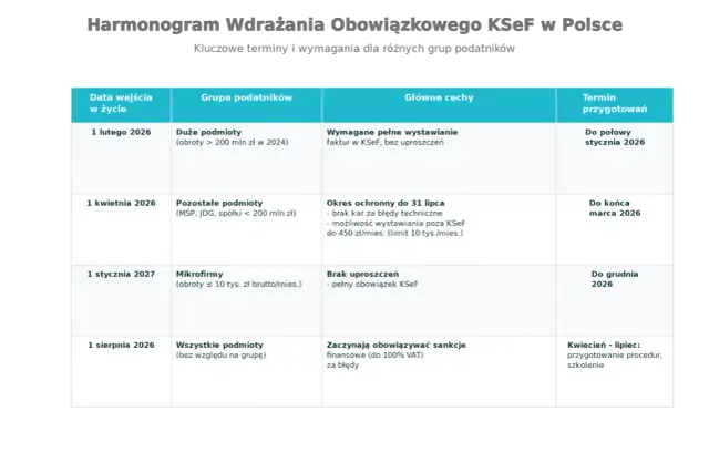 Opłata za paszport: Gdzie zapłacić i jak uniknąć pomyłek?