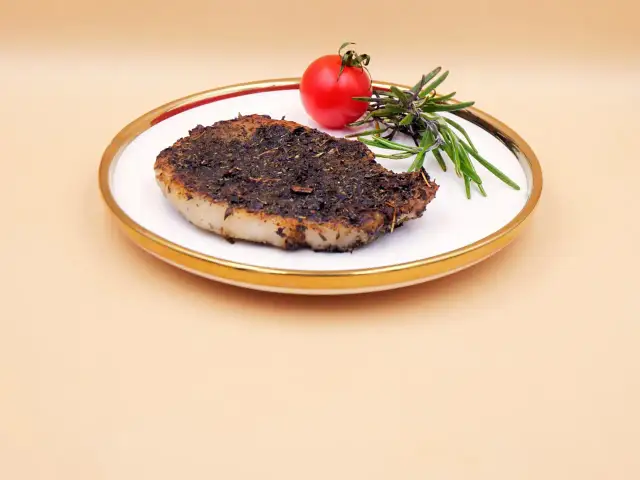 Jak zrobić dietetyczny schab, który zachwyci smakiem i zdrowiem