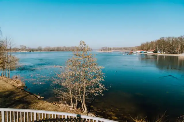Najlepsze atrakcje w Myśliborzu, które musisz zobaczyć podczas wizyty