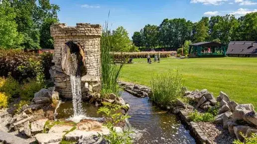 Park atrakcji Wilkowice - najlepsze atrakcje dla całej rodziny