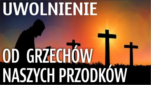 Jak zdjąć zły urok modlitwa – skuteczne metody na ochronę przed złem