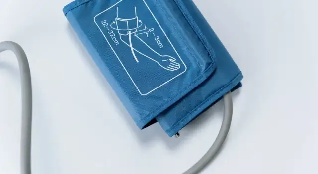 Jak otworzyć sklep medyczny i uniknąć najczęstszych błędów