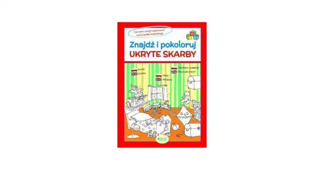 Jak kupować książki? Znajdź najlepsze ceny i ukryte skarby!