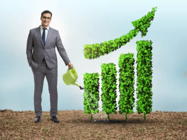 Polityka zrównoważonego rozwoju w firmie: jak uniknąć kosztów i zyskać?