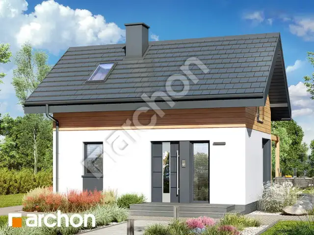 Domek letniskowy czy dom? Jak uniknąć pułapek prawnych i finansowych