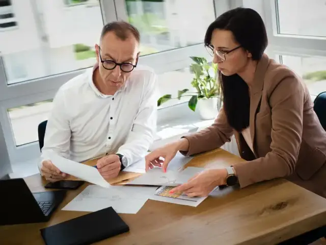 Jakie są szanse wygrania apelacji? Kluczowe czynniki sukcesu