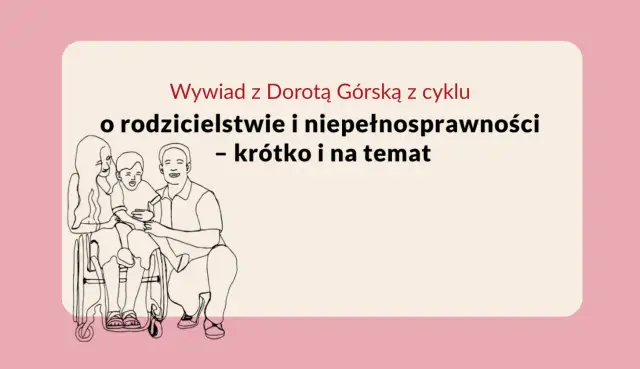 Co po psychologii? Od gabinetu po IT pełny przewodnik