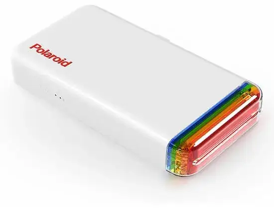 Idealny prezent dla 11-latka? Sprawdź hity i uniknij wpadki!