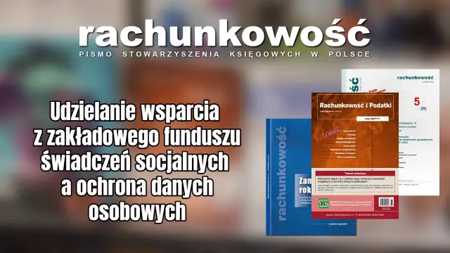 Czy pracodawca może nie wypłacić funduszu socjalnego? Sytuacje i konsekwencje