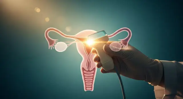 Ile kosztuje wizyta u ginekologa z USG? Sprawdź ceny w Polsce