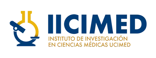 Instituto de investigación en ciencias médicas ICIMED: servicios y estudios clave