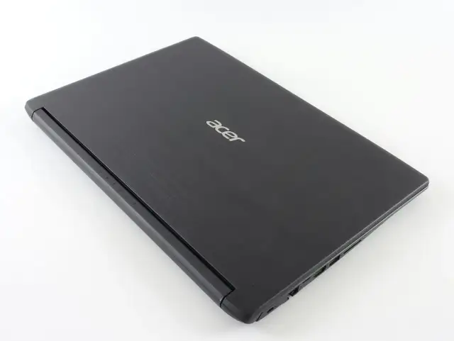 Laptop Dell czy Acer - który wybór zapewni lepszą wydajność?