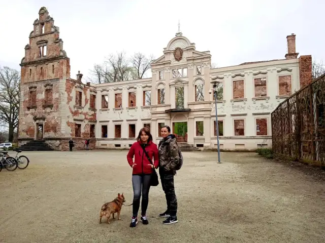 Najciekawsze atrakcje w Nowym Żmigrodzie, które musisz zobaczyć