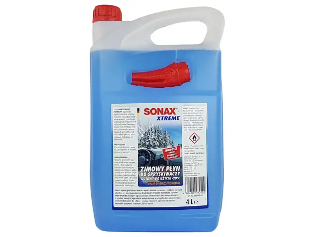 Motul ATF VI (ATF 6): Dobór, specyfikacja, opinie. Czy warto?