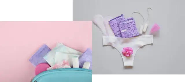 Objawy pierwszej miesiączki: co warto wiedzieć o zmianach w ciele