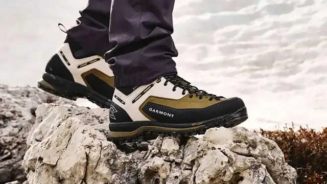 Laufschuhe Herren Test 2026: Welcher ist Ihr Testsieger?