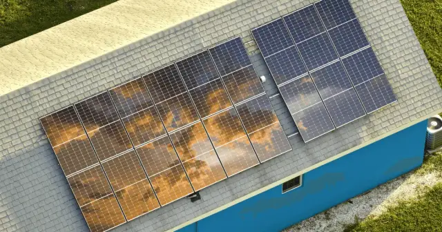 Magazyn energii 2026: Czy fotowoltaika z nim naprawdę się opłaca?