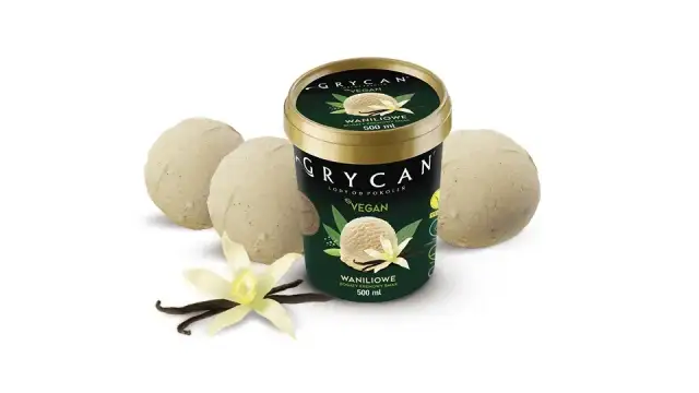 Gdzie kupić wegańskie lody? Najlepsze miejsca i smaki w Polsce