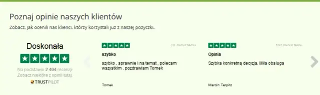 Vivus a BIK i KRD: Czy dostaniesz pożyczkę? Poznaj fakty!