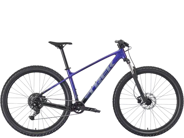 Ile kosztuje rower górski? Sprawdź ceny i wybierz najlepszy model