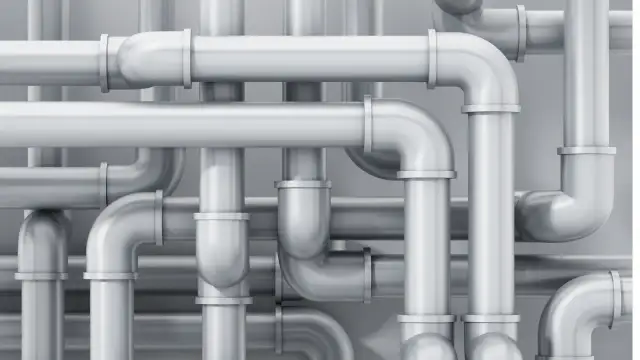 Rury PEX czy PP? Porównanie, które rozwieje Twoje wątpliwości