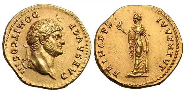 Dynastia Flawiuszów: tajemnice, upadek i wpływ na starożytny Rzym