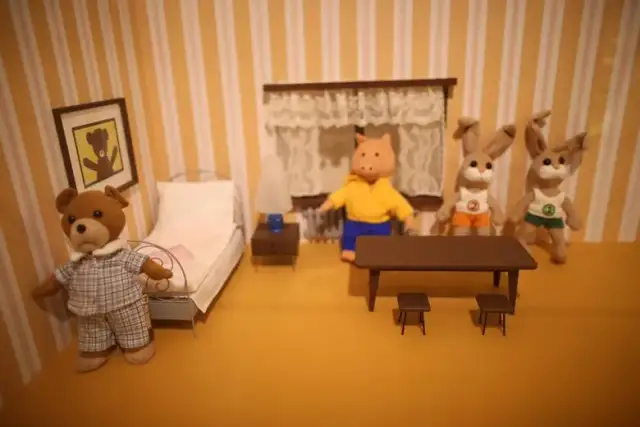 Kiedy jest światowy dzień pluszowego misia i dlaczego warto go obchodzić