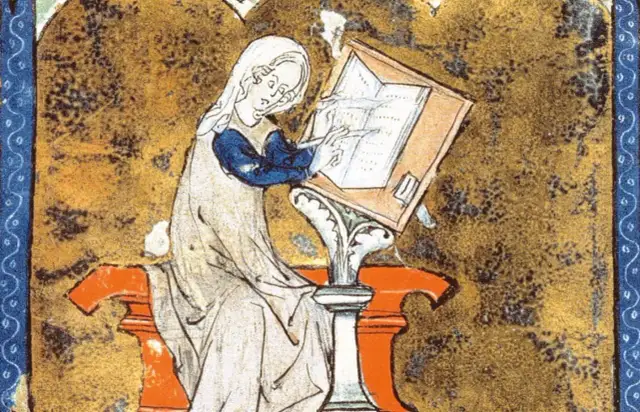 Wszystko co francuskie: Odkryj tajemnice języka i kultury Francji