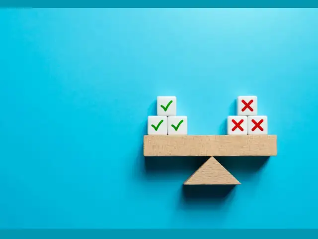 Jak sprawdzić firmę w BIK i uniknąć finansowych pułapek?