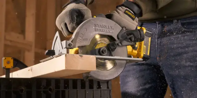 Najlepsze pilarki tarczowe z prowadnicą - porównanie modeli i funkcji