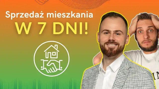 Ile trwa sprzedaż mieszkania? Odkryj, co wpływa na czas transakcji