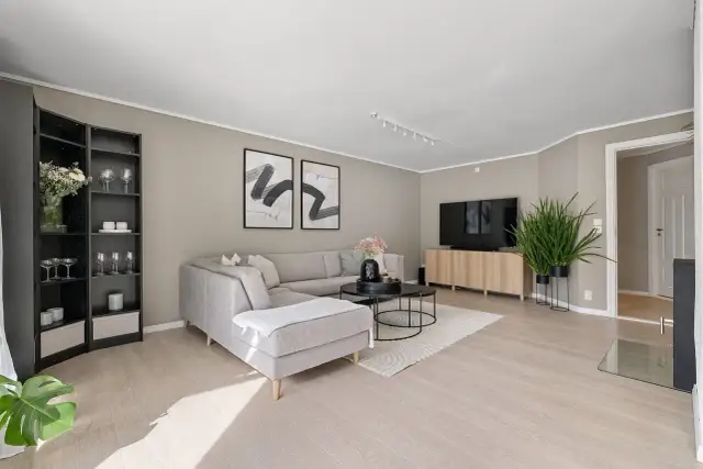 Jak sprawdzić mieszkanie przed kupnem, by uniknąć kosztownych błędów