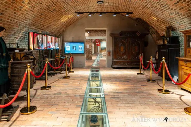 Atrakcje Kędzierzyn-Koźle: Przewodnik po historii, naturze i rozrywce