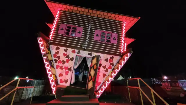 Mielno: co zobaczyć? Odkryj atrakcje na każdą pogodę i dla każdego!