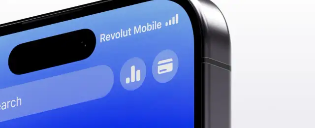 Revolut Polska - Numer telefonu i infolinia kontaktu z pomocą w 2025
