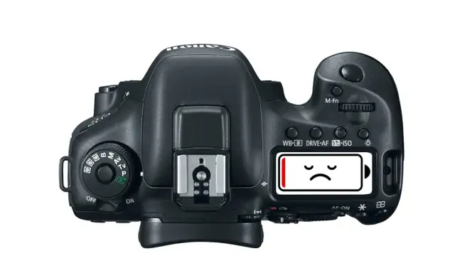 Jakie baterie do aparatu fotograficznego - wybierz najlepsze rozwiązania