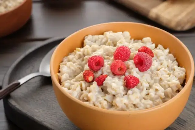 Jakie płatki na odchudzanie wybrać, aby skutecznie schudnąć?