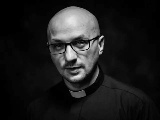 Nie chce mieć dzieci, czy to grzech? Odpowiedzi na ważne pytania