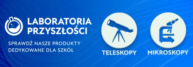 Laboratoria przyszłości do kiedy wniosek - ważne informacje i terminy