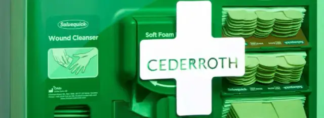 Ile apteczek w zakładzie pracy? Sprawdź, co musisz wiedzieć