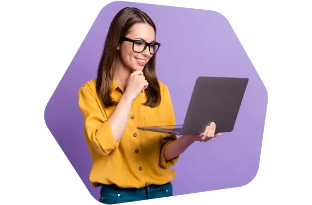 Antywirus blokuje? Wyłącz go bezpiecznie! Instrukcja krok po kroku