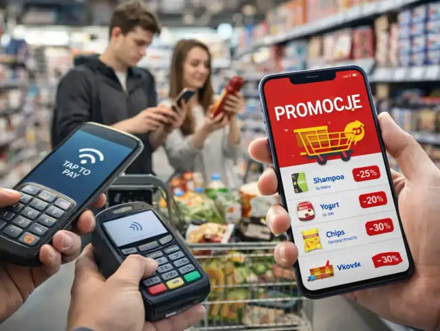 Milionowe zapachy: Najdroższe perfumy świata i ich sekrety