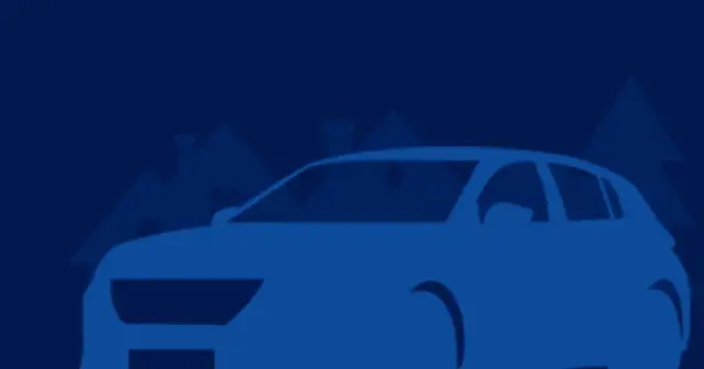 Jaki olej do Peugeot 308 1.6 benzyna? Sprawdź najlepsze opcje i normy