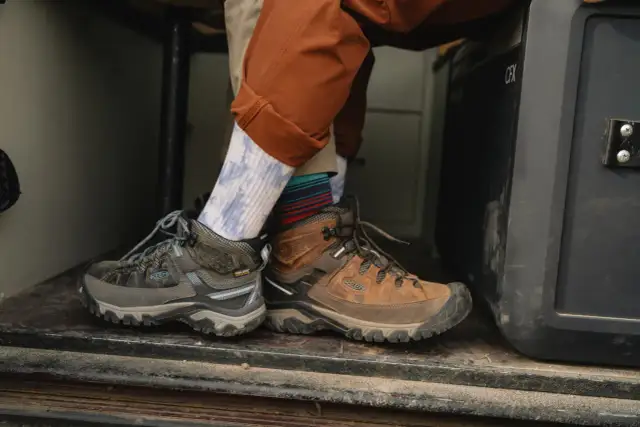 30 5 cm jaki rozmiar buta - uniknij błędów przy zakupie obuwia